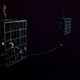 Illustration for article titled Its a miracle that Terry Gilliams emTime Bandits/em even got made